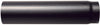 Smalbo Tubo Pesante Per Stufa Col.Nero Opaco Ø Cm. 12X 25