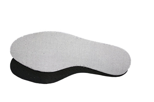 Solette Carbosan Mis. Unica 10.00 Paia