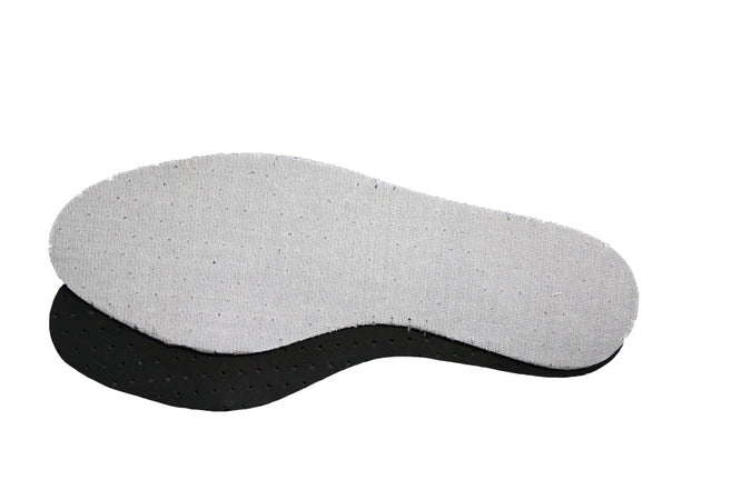 Solette Carbosan Mis. Unica 10.00 Paia