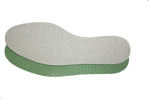 Solette Clorofilla Mis. Unica 10.00 Paia