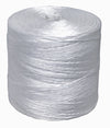 Spago Polipropilene Tit. 1,500 (Kg. 2 Circa) 6.00 Pz