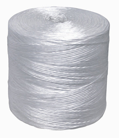 Spago Polipropilene Tit.1,1000 (Kg. 2 Circa) 6.00 Pz