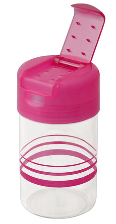 Spargisale Saturno Ø Cm. 5X9 H