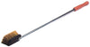 Spazzolone Per Forno Cm. 135