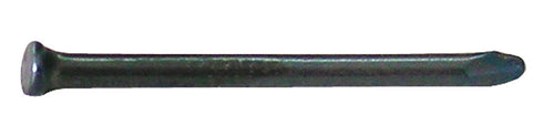Spillino In Acciaio Per Cornici (Cf. 200 Pz.) Mm. 0,9X25 100.00 Confezioni