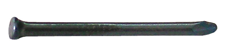 Spillino In Acciaio Per Cornici (Cf. 200 Pz.) Mm. 0,9X25 100.00 Confezioni