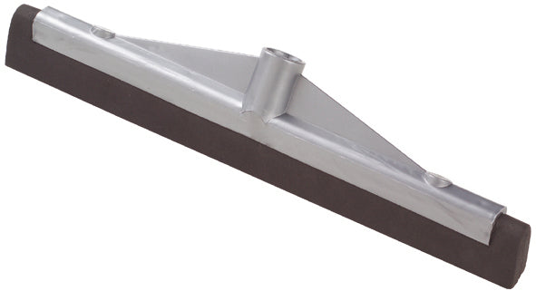 Spingiacqua In Plastica Tira Acqua Cm. 55