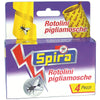 Spira Striscia Attiramosche 4 Pz. 30.00 Pz