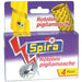 Spira Striscia Attiramosche 4 Pz. 30.00 Pz
