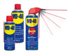 Spray Lubrificante Wd-40 Ml. 100 24.00 Pz
