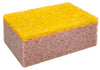 Spugna Per Lavaggio Auto Kitty Cm. 14,5X9,5X6 H 24.00 Pz