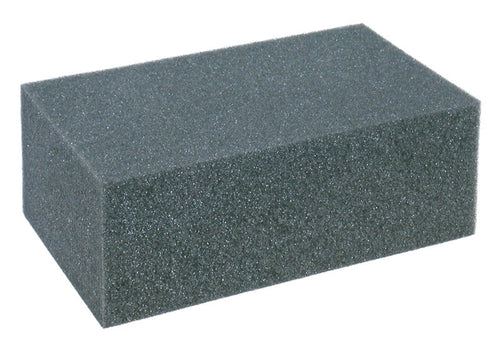 Spugna Per Muratore 24.00 Pz