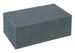 Spugna Per Muratore 24.00 Pz