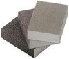 Spugnetta Abrasiva Mm. 100X66X26 H Grana 180 60.00 Pz