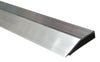 Stadia Per Muratore A Trapezio Sezione Mm. 90X20 Cm. 200 4.00 Pz