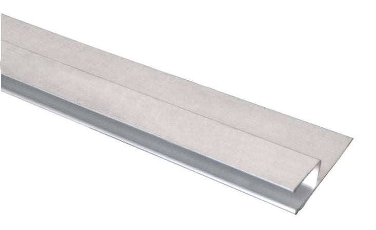 Stadia Per Muratore Ad H Cm. 150 4.00 Pz