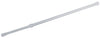 Stanghetta A Molla Olympia Col. Bianco Cm.100÷150 20.00 Pz