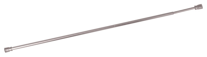 Dianhydro - Saliscendi Doccia Completo Oristano - Cromato - Blister Pz 1 88025557 Dianhydro - Saliscendi Doccia Completo Oristano - Cromato - Blister Pz 1 88025557