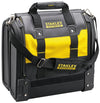 Stanley Borsa Porta Attrezzi Fatmax Cm. 44X25X39 H