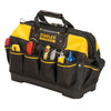 Stanley Borsa Porta Attrezzi Fatmax Cm. 49X10X26 H
