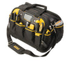 Stanley Borsa Porta Attrezzi Fatmax Multi-Access Cm. 43X28X30 H