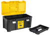 Stanley Cassetta Portautensili Essential 19 Cm. 48X25X25 H
