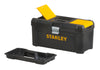 Stanley Cassetta Portautensili Essential Cm. 40,5X20,5X19,5 H
