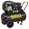 Stanley Compressore Lt. 100 2 Hp
