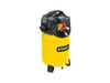 Stanley Compressore Verticale Lt. 24 1,5 Hp