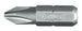Stanley Inserti Cf. 25 Pz. Phillips N.1