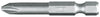 Stanley Inserti Power Cf. 10 Pz. Phillips N.2