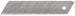 Stanley Lama Di Ricambio Per Taglierini Mm. 25 10 Pz.