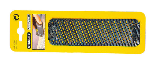 Stanley Lama Di Ricambio Surform Mm. 140
