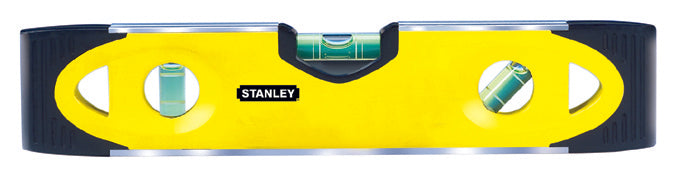 Stanley Livella Torpedo Cm. 23
