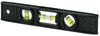 Stanley Livella Torpedo Basic Cm. 20
