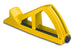 Stanley Pialla Surform Mm. 270