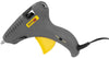 Stanley Pistola Incollatrice Gr25 25 W