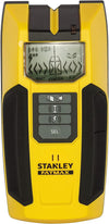 Stanley Rilevatore Fatmax S300