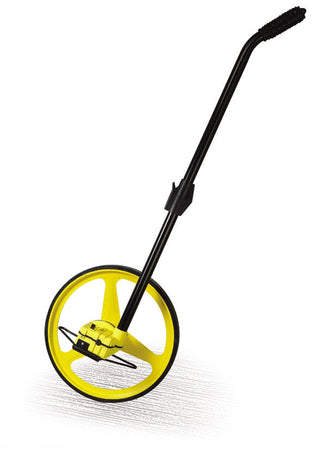 Stanley Ruota Di Misurazione Mw 40M Ø Ruota Mm. 318