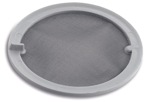 Stefanplast Filtro Per Imbuto Ø Cm. 25-40 10.00 Pz