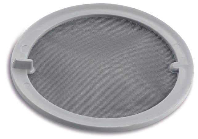 Stefanplast Filtro Per Imbuto Ø Cm. 25-40 10.00 Pz