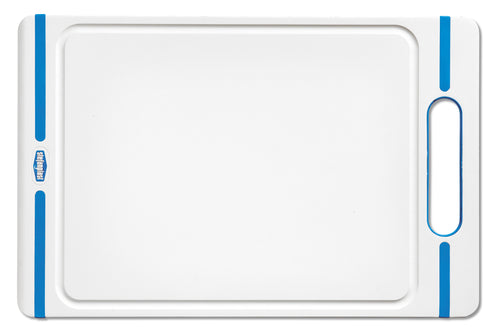 Stefanplast Tagliere Italian Chef Cm. 39X25,5X1 H