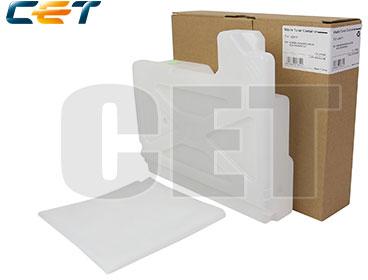 CET Waster Sharp M283,M363,M453,M503 MX503HB