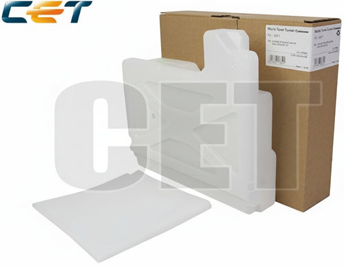 CET Waster Sharp M283,M363,M453,M503 MX503HB