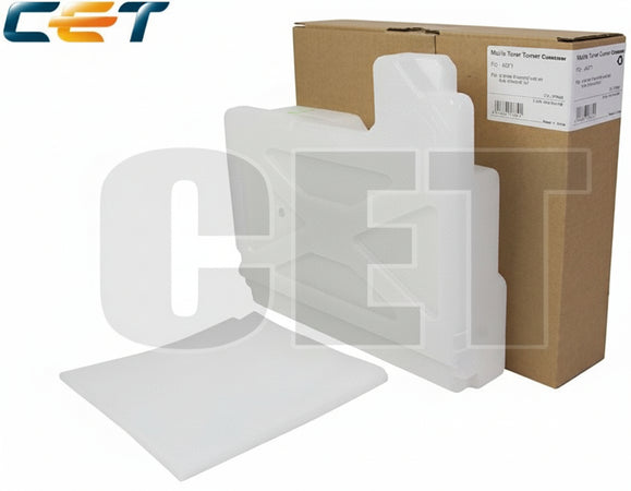 CET Waster Sharp M283,M363,M453,M503 MX503HB