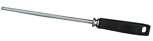 Stella Bianca Affilatoio Per Macellaio Mm. 225 6.00 Pz