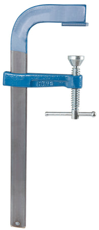 Strettoia Per Falegname Cm. 60