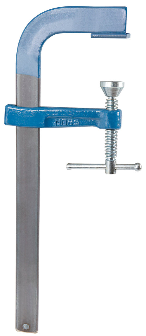 Strettoia Per Falegname Cm. 60