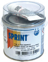 Stucco Per Marmo Bianco Ml. 125 18.00 Pz