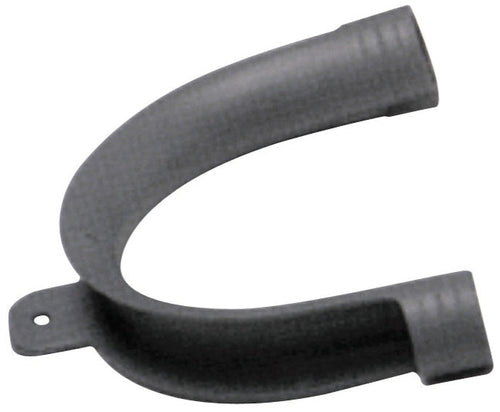 Supporto Per Tubo Scarico Lavatrice 10.00 Pz